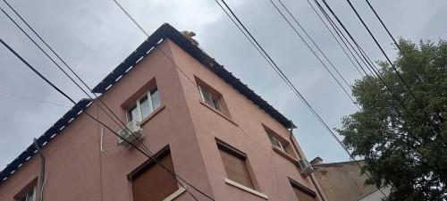 FB_IMG_1743719764732