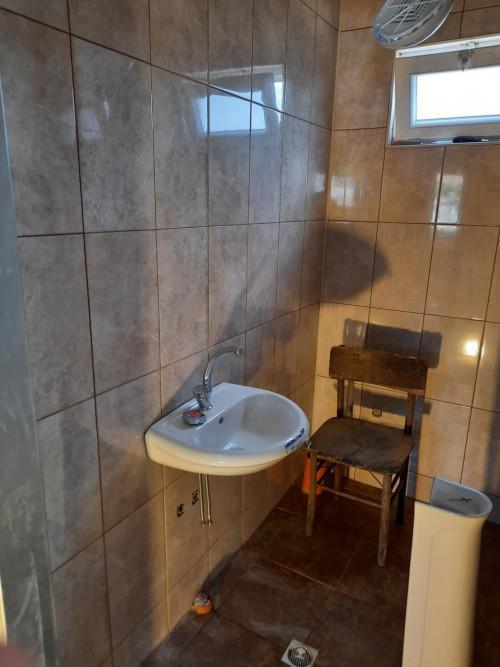 att.ms--saYKyvhD9MtiHLrR9BFf8u59bsG-u7mhLDOjpOA