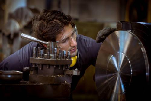 Стругарски услуги