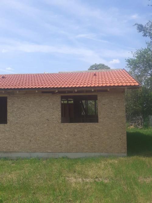 IMG-1be21a47e6a3c4601c308fc040c5b763-V