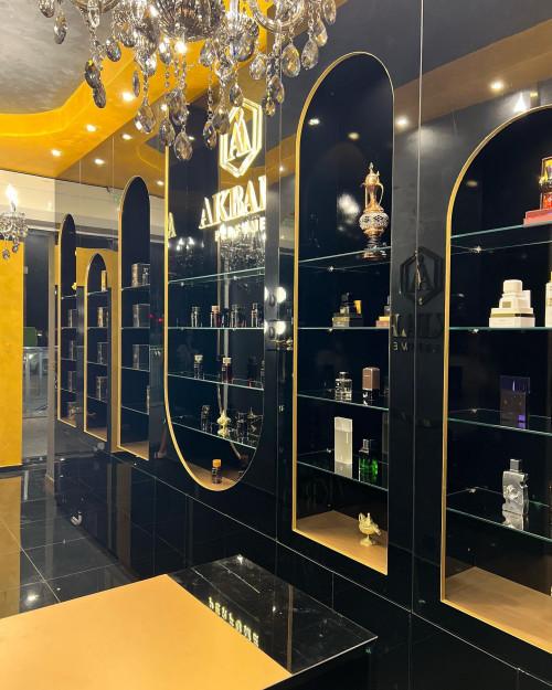 356407839_760572942737619_4278012616684291418_n