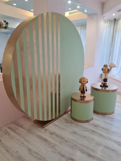 356092318_760578236070423_2134325436371082969_n