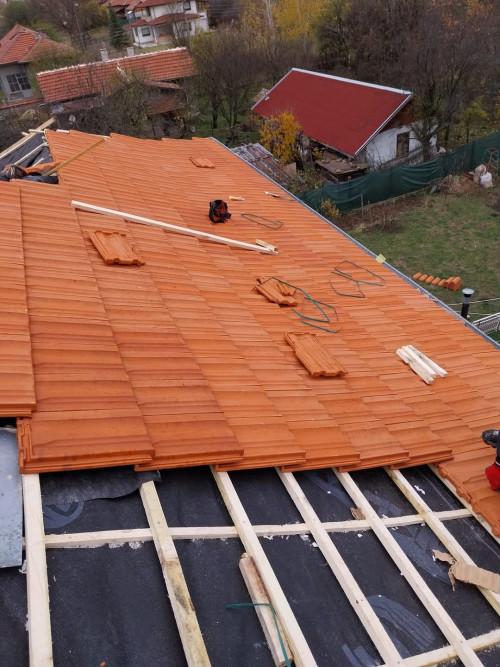 FB_IMG_1744050259333