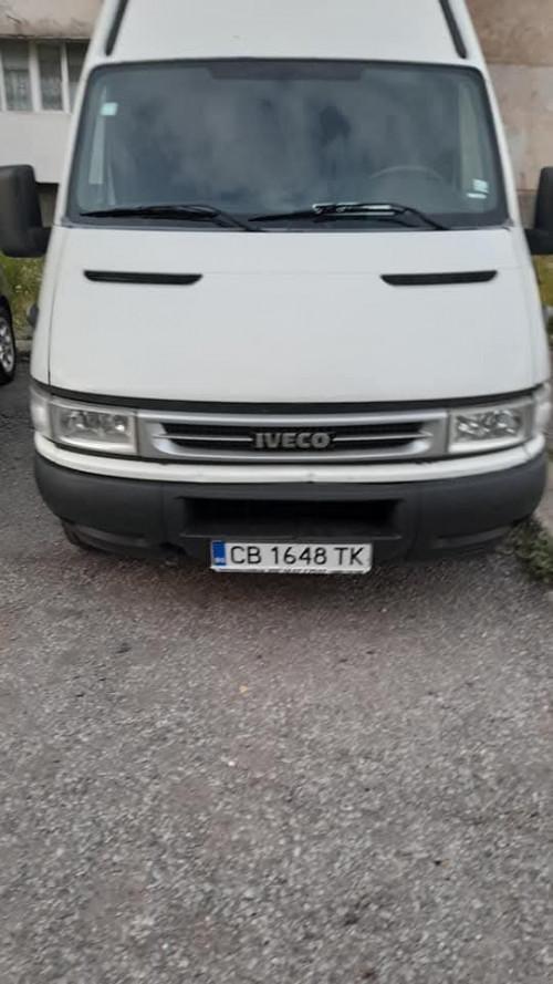 FB_IMG_1745930506016