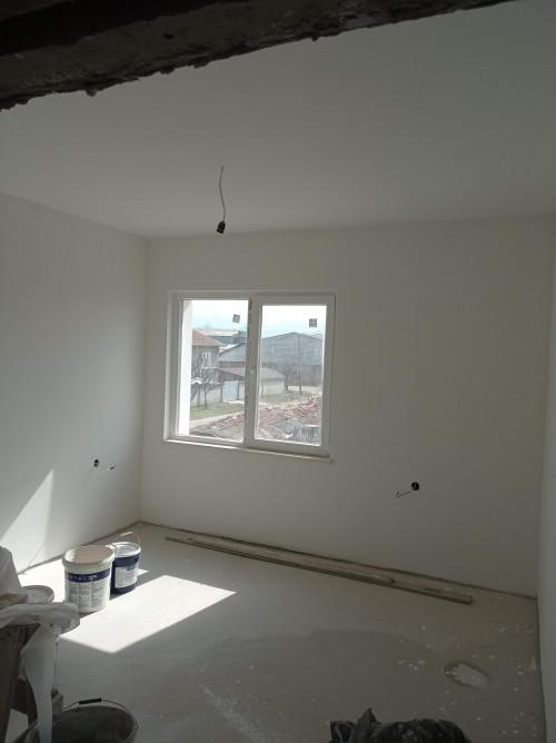 1673522025612 - Copy