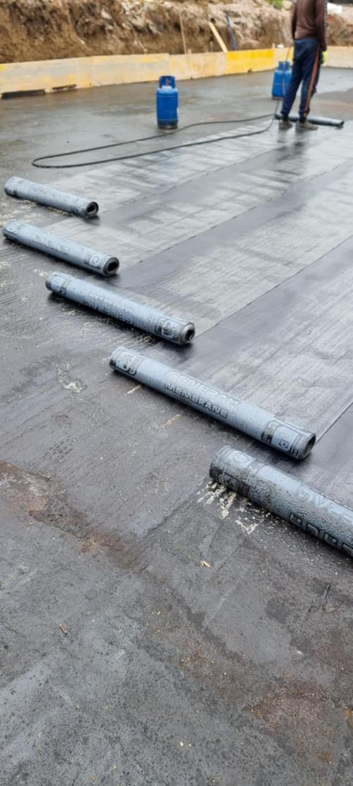 Messenger_creation_310BF0F0-5BF9-4F65-9D10-0735FC9D6E9F