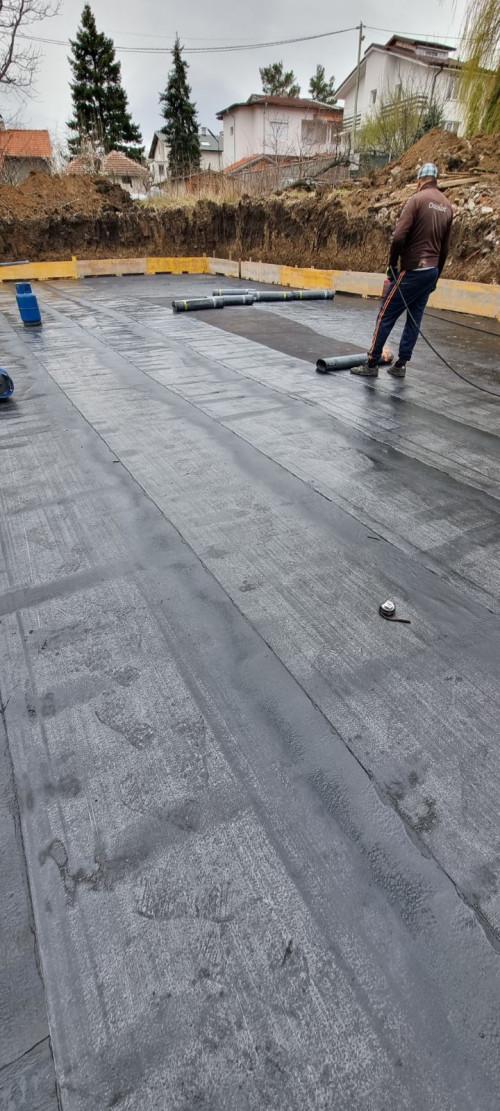 IMG-8076abfb5a2a749498cdd88d31bb8a48-V