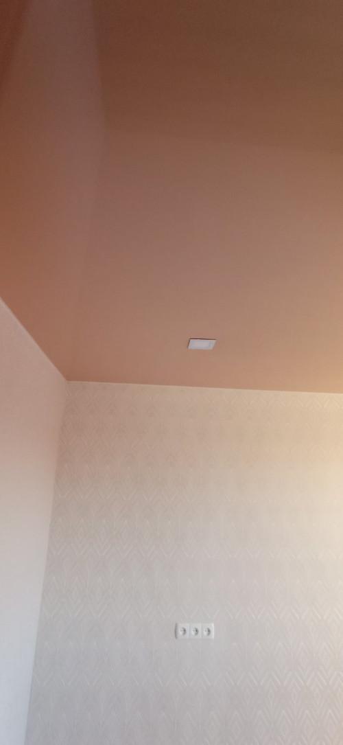 Messenger_creation_5F787CCF-9C12-4F4F-B35C-795E212DE96A