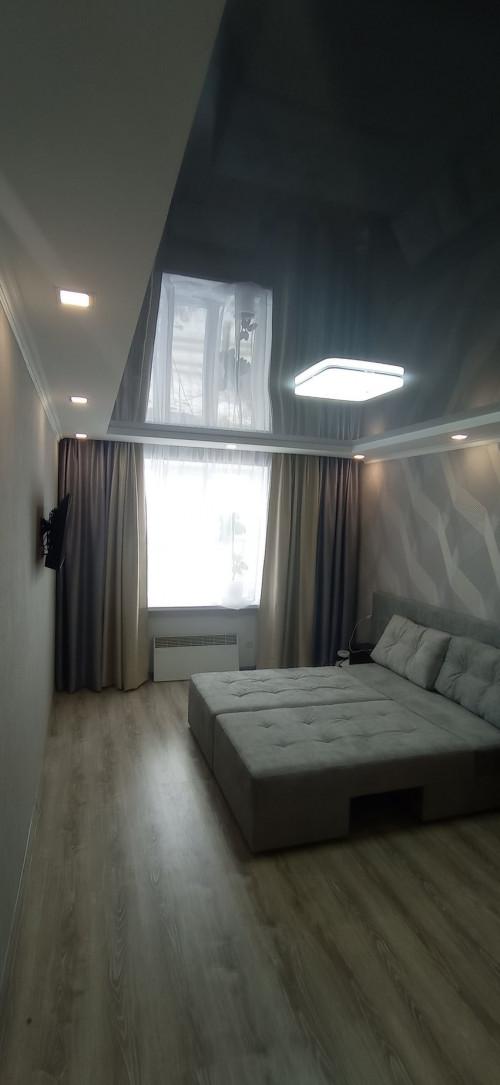 Messenger_creation_DD157809-AFE8-466F-A212-33CDDDCFEF0F