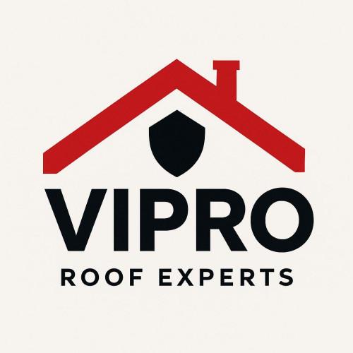 att.ha__t4g5AAeJ-_1pDr1NfdswkI9UmgQ5T96c98BBwfw