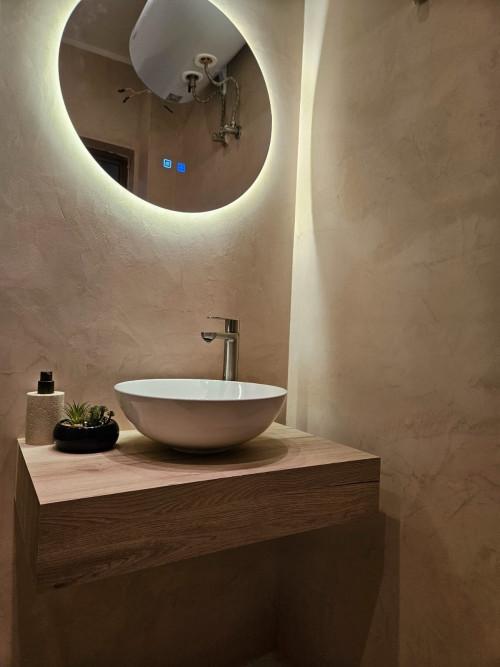 71e7d28c-4f7f-4a4e-9a8d-4a634f7d3893