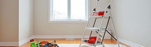 dovarshitelni-remonti-1-1280x400