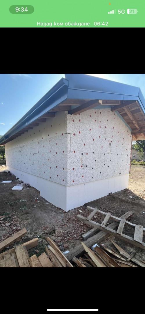 IMG-97225afbfd64b4d7ee8f5a7b13e30ac5-V