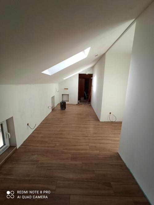 Мокро помещение