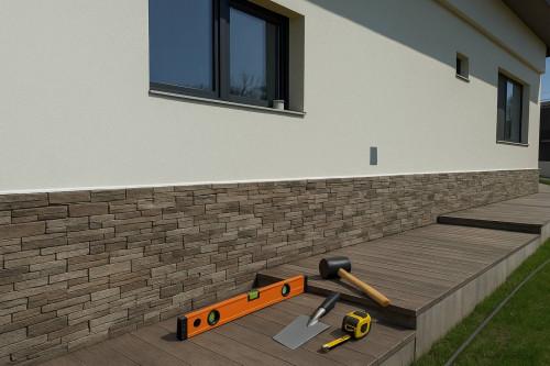 IMG-7c4bbd69714d6ab34509d81f630e8ccf-V