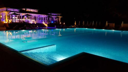 IMG-0134d80219da97e40a6d6f295ac97963-V