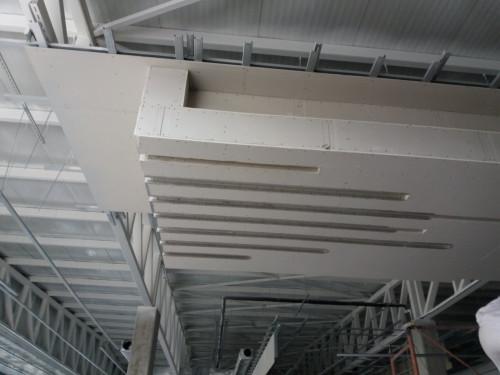 IMG-a8dc2ca372887ff7527442ba15a8c9fb-V