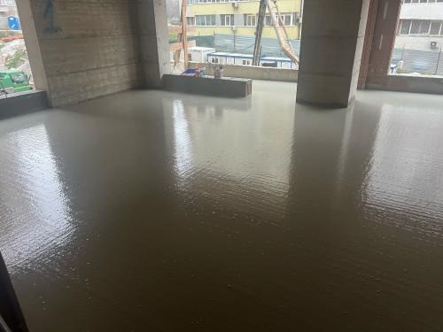 9e58984f-047e-4c89-8e2d-7961cfe69d9c