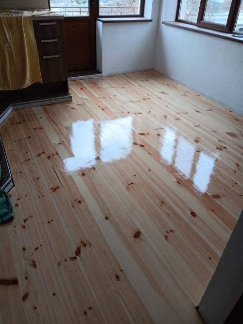 IMG-bfe4ef879a88952e6372b33be8670758-V