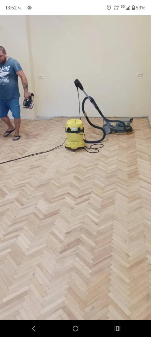 IMG-607d7e1dd79d72d8b281ca08705370ca-V