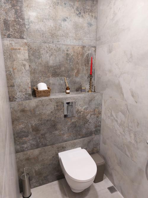 IMG-e930806af88ead93aae82cdb11f9f675-V