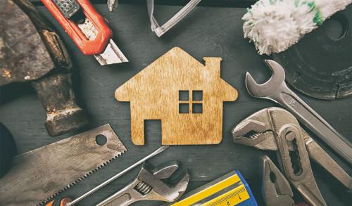 Какви ремонти са най-изгодни през юли – съвети от професионалисти