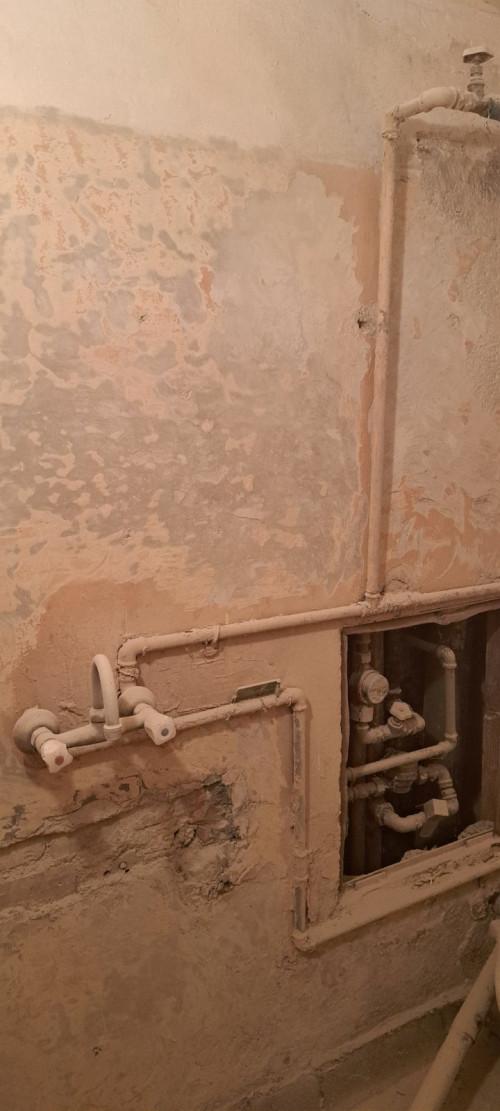 IMG-39d608e079e1e0f91f9d01a8ab541ee0-V