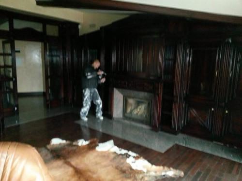 FB_IMG_1750837378074