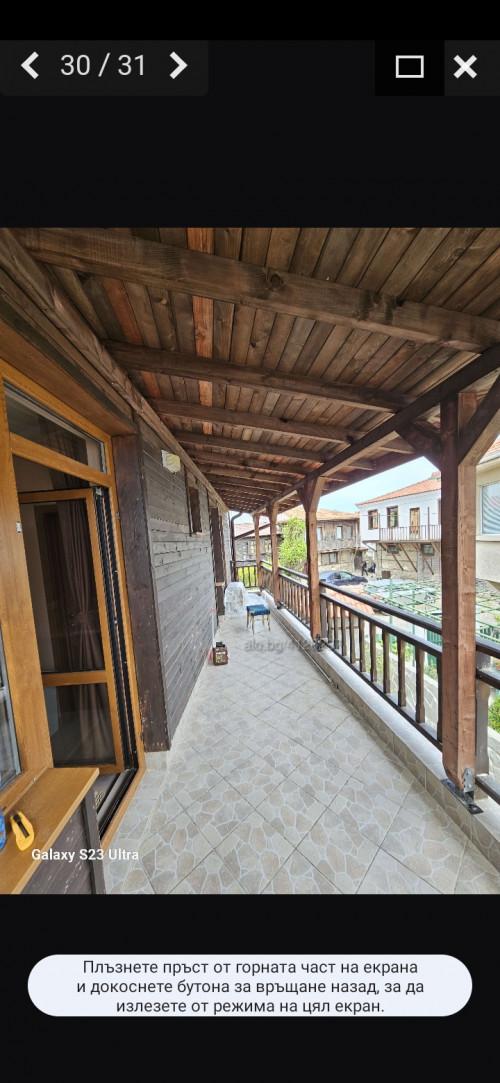 Screenshot_20240714-191153_Chrome