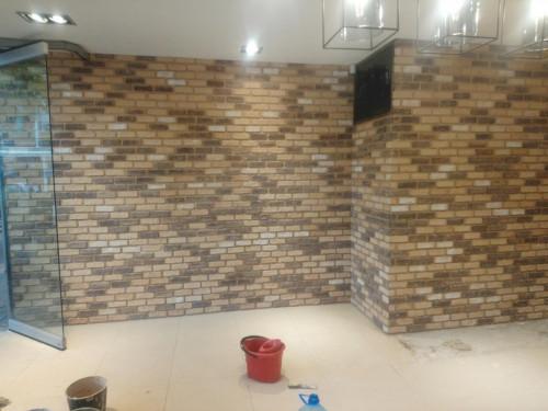 55902160192_37082_DSC_0707