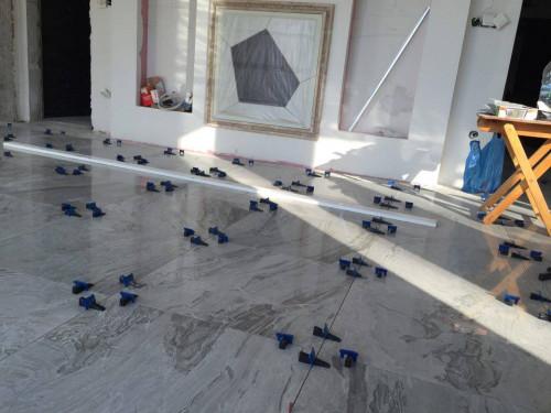 -за-нивелиране-на-плочки-2-1