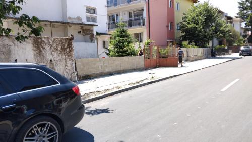 IMG-2d512cfbbe057afb1f87a2b46f7a855b-V