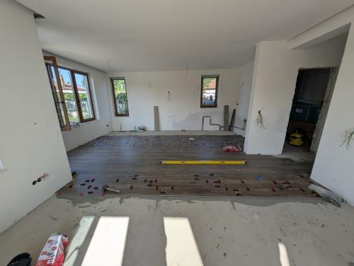 Лепене на плочки