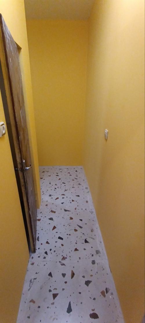 IMG-fa28e3b49f0bde83352876c11e5fe4f0-V