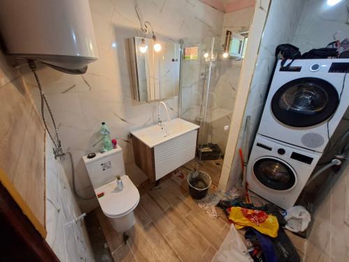 FB_IMG_1752184153147