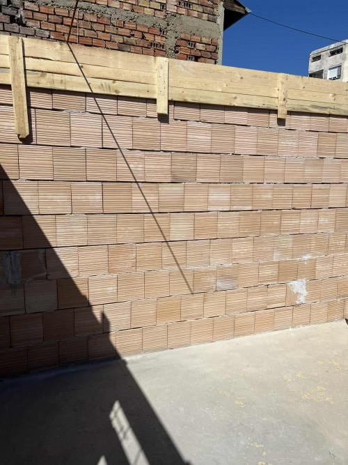 att.zRV_r7lBCUzhXkym01YgkufrwuShvU4gRSwNR3nQ_fY