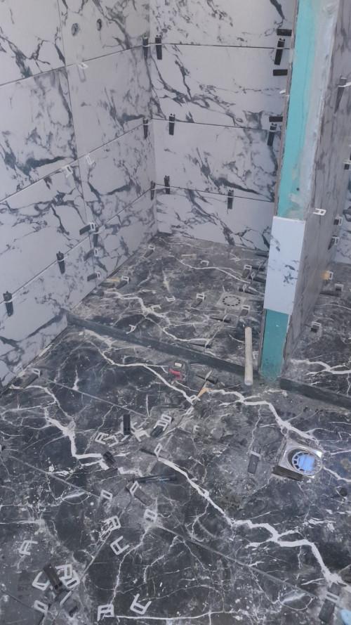 IMG-71c7daad84532beb2bf66ad2b6a9e097-V