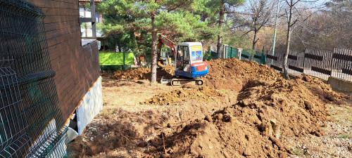 20240304_113839 – Копие