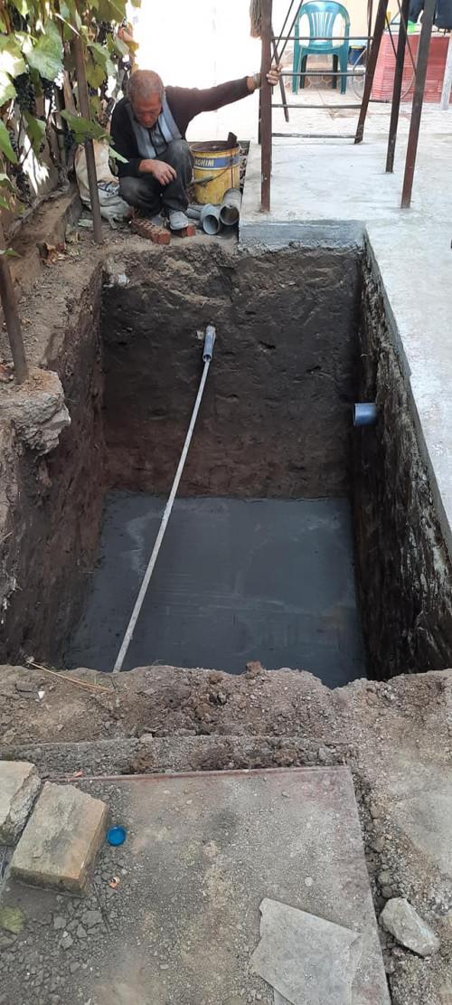 120454243_670219447204424_6392849173969578472_n