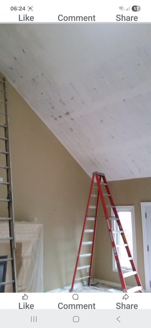 Screenshot_20250824_062452_Facebook