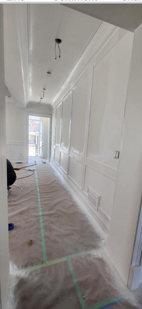 Screenshot_20250824_063119_Facebook