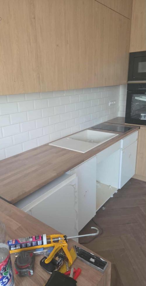 Messenger_creation_DFDA943F-54BB-48D5-B43C-162D19A3FD00