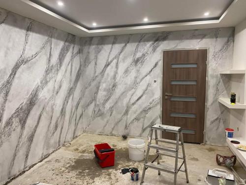 FB_IMG_1668278540954