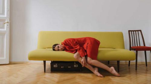 Шум от съседите? Ето как да намалиш звуците