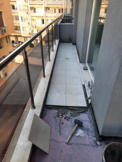 att.Ru17i7g-lDkxwWW7mbPzHajxpQrEwuySWLu2V44zHRQ.dat