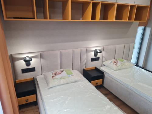 Детска стая