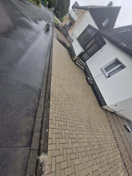 Подови настилки