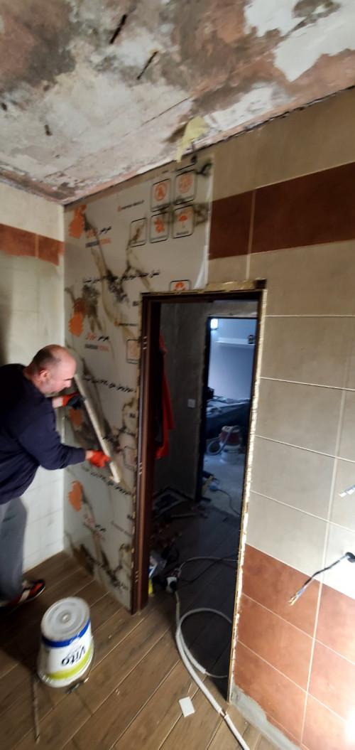 viber_image_2025-10-24_12-36-13-884