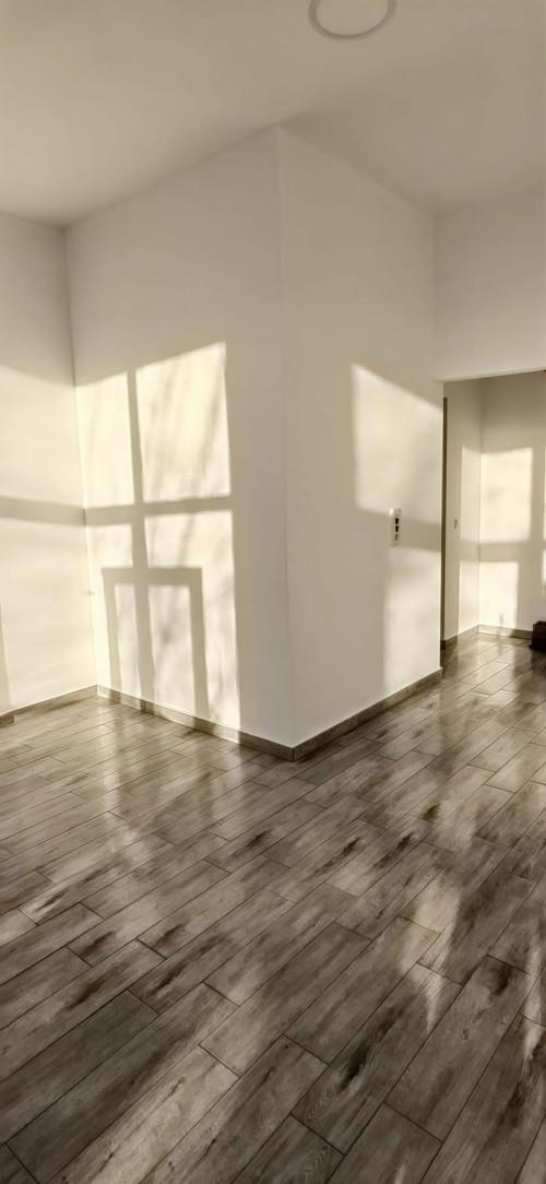 Фаянс и теракот