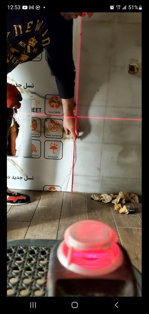 viber_image_2025-10-24_12-38-10-984